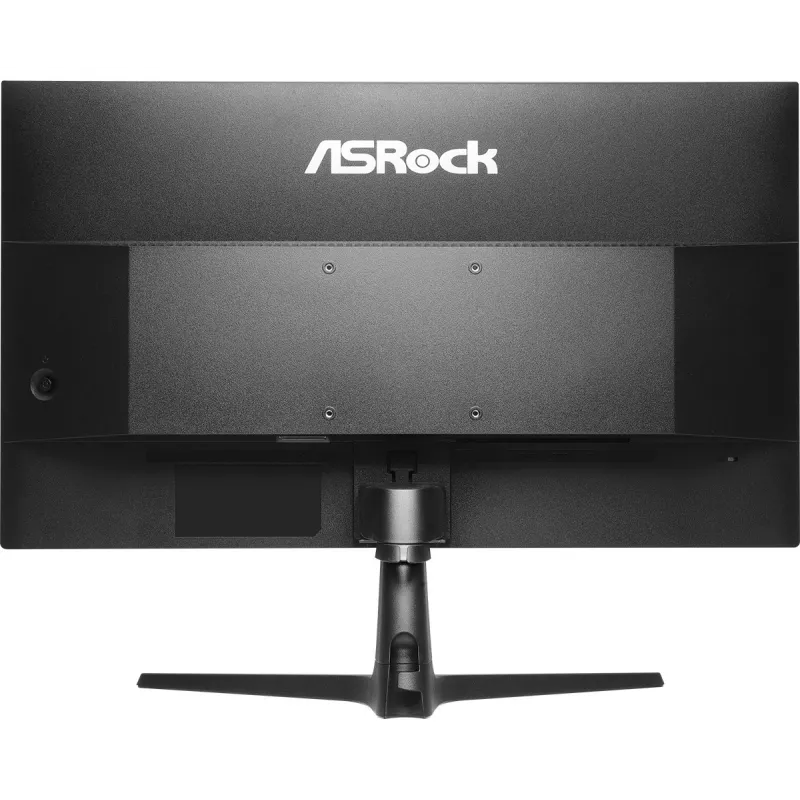 Monitors ASRock Phantom Gaming 24,5 collas Full HD LED 1920 x 1080