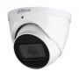 Dahua Technology WizSense HAC-HDW2501T-Z-A-DP Turret IP drošības kamera Iekštelpām un ārā 2880 x 1620 pikseļi Griesti/siena