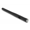 Daudzvirzienu antena DeLOCK 90150 2 dBi RP-SMA 50 Ω