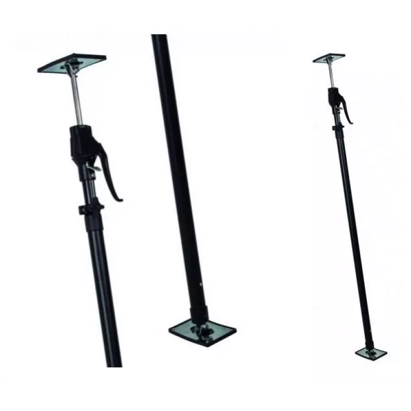 wolfcraft GmbH 4042000 drywall rokas instruments Drywall balsts