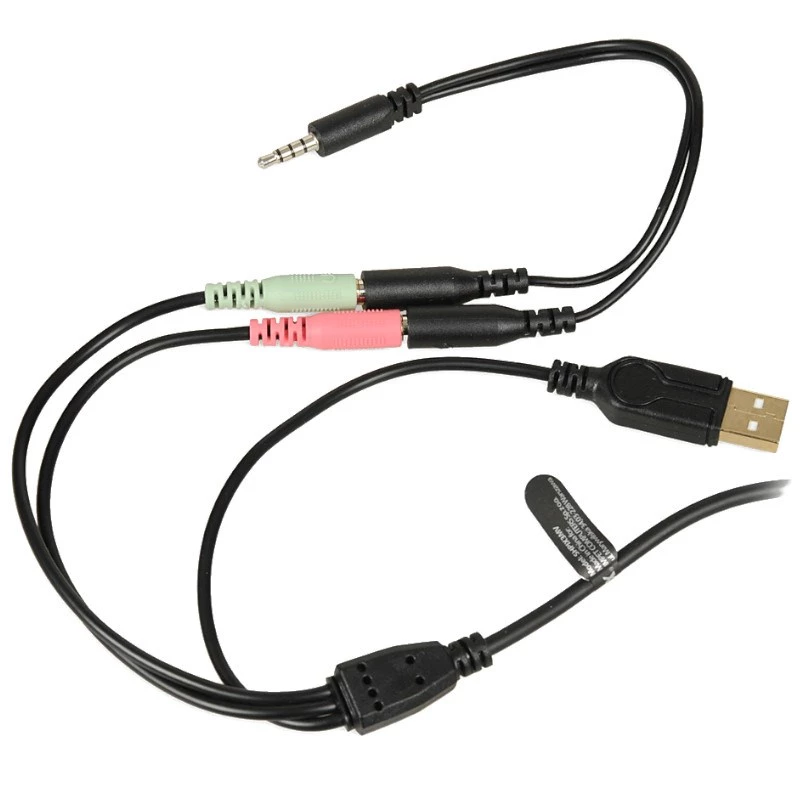 I-BOX X3 GAMING AUSTIŅAS AR MIKROFONU