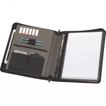 Planšetdatora maciņš Wenger SwissGear Affiliate 25,4 cm (10 collas)