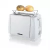 Tosters Tristar BR-1009 Balts 650 W 2 Slotiem