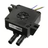 Alphacool DDC-1T sūknis