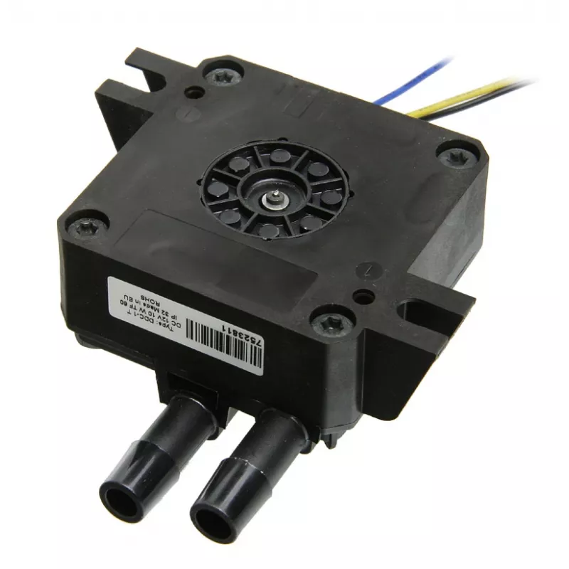 Alphacool DDC-1T sūknis