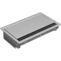 Bachmann Coni Anthracite 3380204