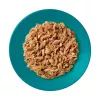 APPLAWS okeāna zivis buljonā - mitrā kaķu barība - 70g
