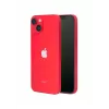 Apple 2BN-IP-13-256/RD Sarkans