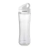Noveen Sport Mix & Fit SB1100 X-LINE blenderis 0,6 L galda blenderis 300 W