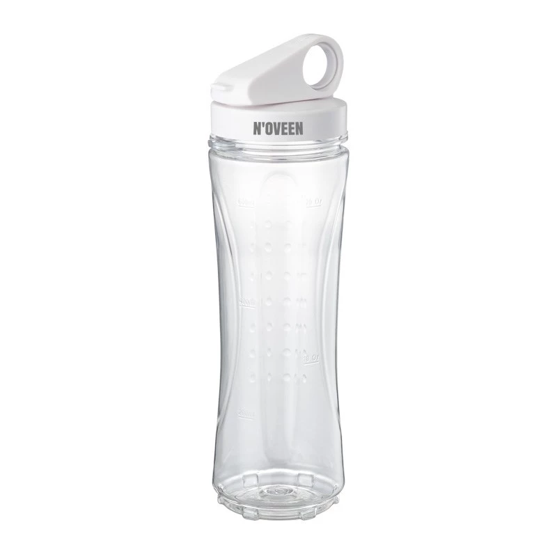 Noveen Sport Mix & Fit SB1100 X-LINE blenderis 0,6 L galda blenderis 300 W