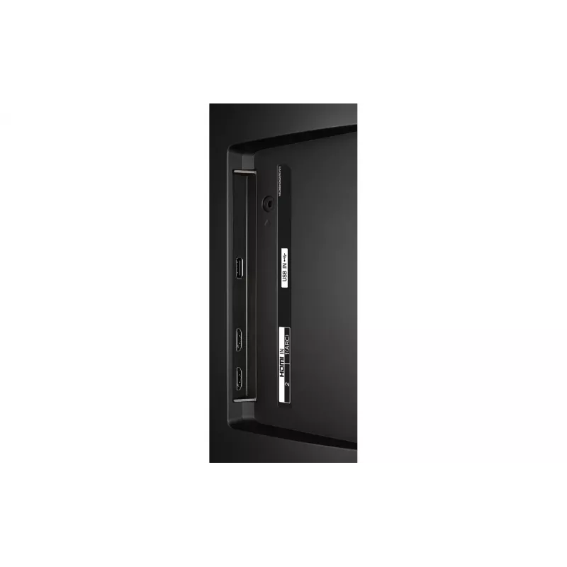 LG Hotel-TV 24LN662V 24 - LCD-TV - HD (1366x768)
