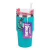 Termokrūze Paladone Gamer Cup PP14598FO Fortnite dizains 300 ml