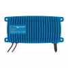 Lādētājs Victron Energy Blue Power IP67 12V 25A – ūdensnecaurlaidīgs bateriju lādētājs 12 V sistēmām