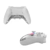 Spēlēšanas kontrolieris Mad Catz C.A.T. 17 CUSTOMIZABLE — vadu spēļu panelis, programmējamas pogas, ergonomisks dizains