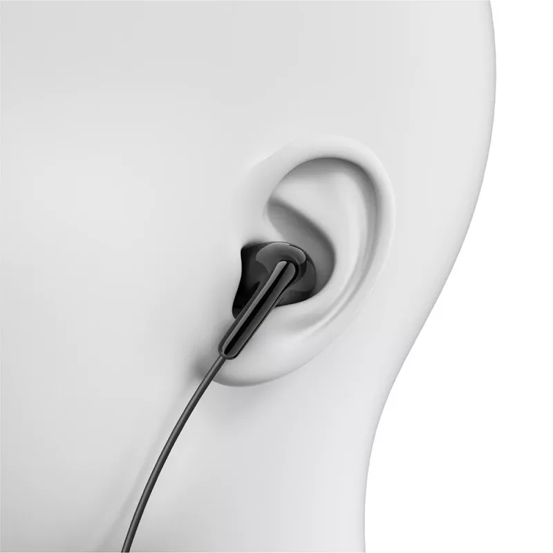 Austiņas Xiaomi BHR8930GL