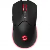 Pele SPEEDLINK SL-680102-BK