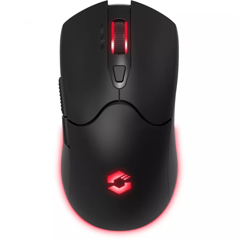 Pele SPEEDLINK SL-680102-BK