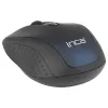 Cian Technology GmbH INCA pele IWM-201RL Nano-USB bezvadu 1600 DPI BL/SW mazumtirdzniecība - pele