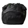Ogio Endurance 7.0 Charcoal P/N: 112054_396 - soma/mugursoma