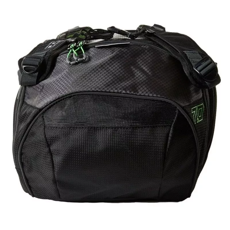 Ogio Endurance 7.0 Charcoal P/N: 112054_396 - soma/mugursoma