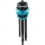 Makita B-65894 Produkts Melns
