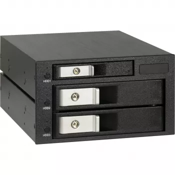 Inter-tech 88887365 atmiņas disks