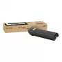 Toneris Kyocera TK-4105 3000 lapas melns