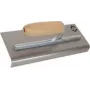 Rokas skrāpis C.K Tools T5274, asmens platums 11,5 cm, garums 280 mm