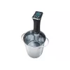 Steba SV 80 sous vide iegremdējamais cirkulators