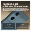 Motorola moto g05 16.9 cm (6.67 collas) Dual SIM Android 15 4G USB Type-C 4 GB 256 GB 5200 mAh zaļš