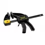 Stieņa skava Stanley FATMAX L Trigger Clamp