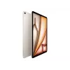 Apple iPad 13 collu Air Wi-Fi + Cellular 256 GB - Starlight