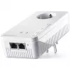 Magic 1 WiFi 2-1-2 Starter komplekts, Powerline divi adapteri