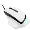 pele Sharkoon SHARK Force II USB Type-A Optical 4200 DPI