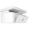 HPE 2A130F#ABD printeris