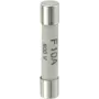 10 A multimetera drošinātājs VOLTCRAFT® DMM MT-52, AT-400 (6*32 10A/600V)