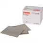 Makita F-34027 naglas 2000 gab.