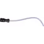 Makita ūdens pudeles adapteris LX00000004 (LX00000004)
