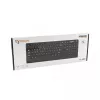 Sbox tastatūra K-20, vadu USB