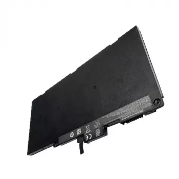 Klēpjdatora akumulators, HP 800231-141 oriģinālais