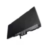 Klēpjdatora akumulators, HP 800231-141 oriģinālais