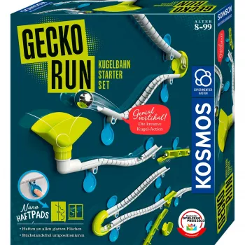 Kosmos 62095 konstruēšanas rotaļlieta