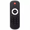 Lielais portatīvais skaļrunis POWER AUDIO MAX MT3185