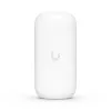 Kabeļa pagarinātājs Ubiquiti UACC-Cable-PT-Ext Power TransPort Balts