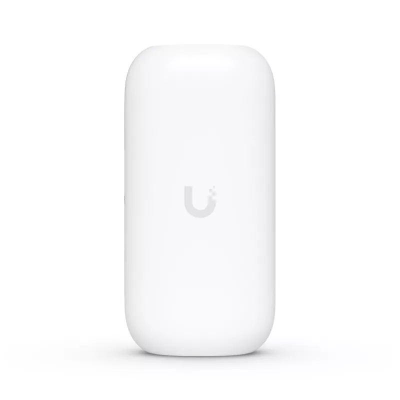 Kabeļa pagarinātājs Ubiquiti UACC-Cable-PT-Ext Power TransPort Balts