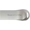 C222 32 GB, USB zibatmiņa sudraba, USB-A 3.2 Gen 1