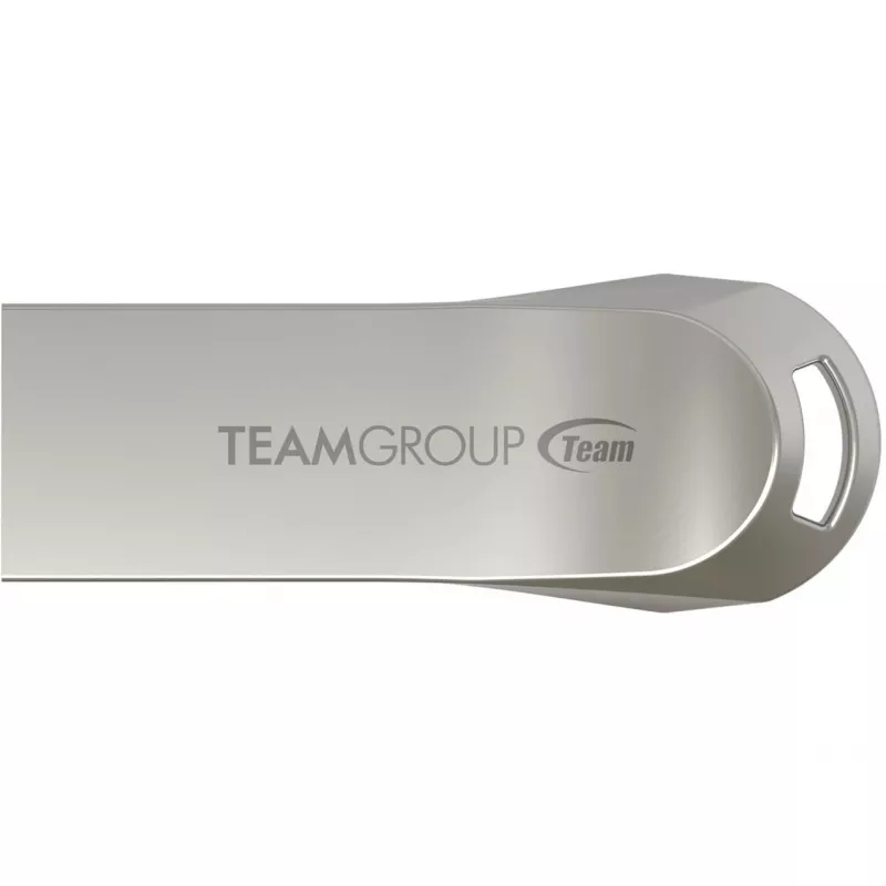 C222 32 GB, USB zibatmiņa sudraba, USB-A 3.2 Gen 1