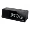 Muse M-172 DBT pārnēsājams DAB+/FM RDS radio, melns
