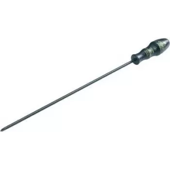 ESD skrūvgriezis c.k tools T4722ESD 13 PH 1, asmens garums 300 mm