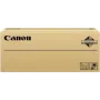 Canon RM2-5452-010 printera komplekts, veltņu komplekts